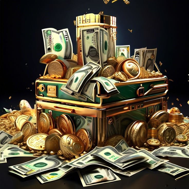 f788 Live Casino